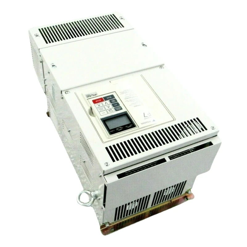 새 Yaskawa CIMR-F7U4022 인버터
