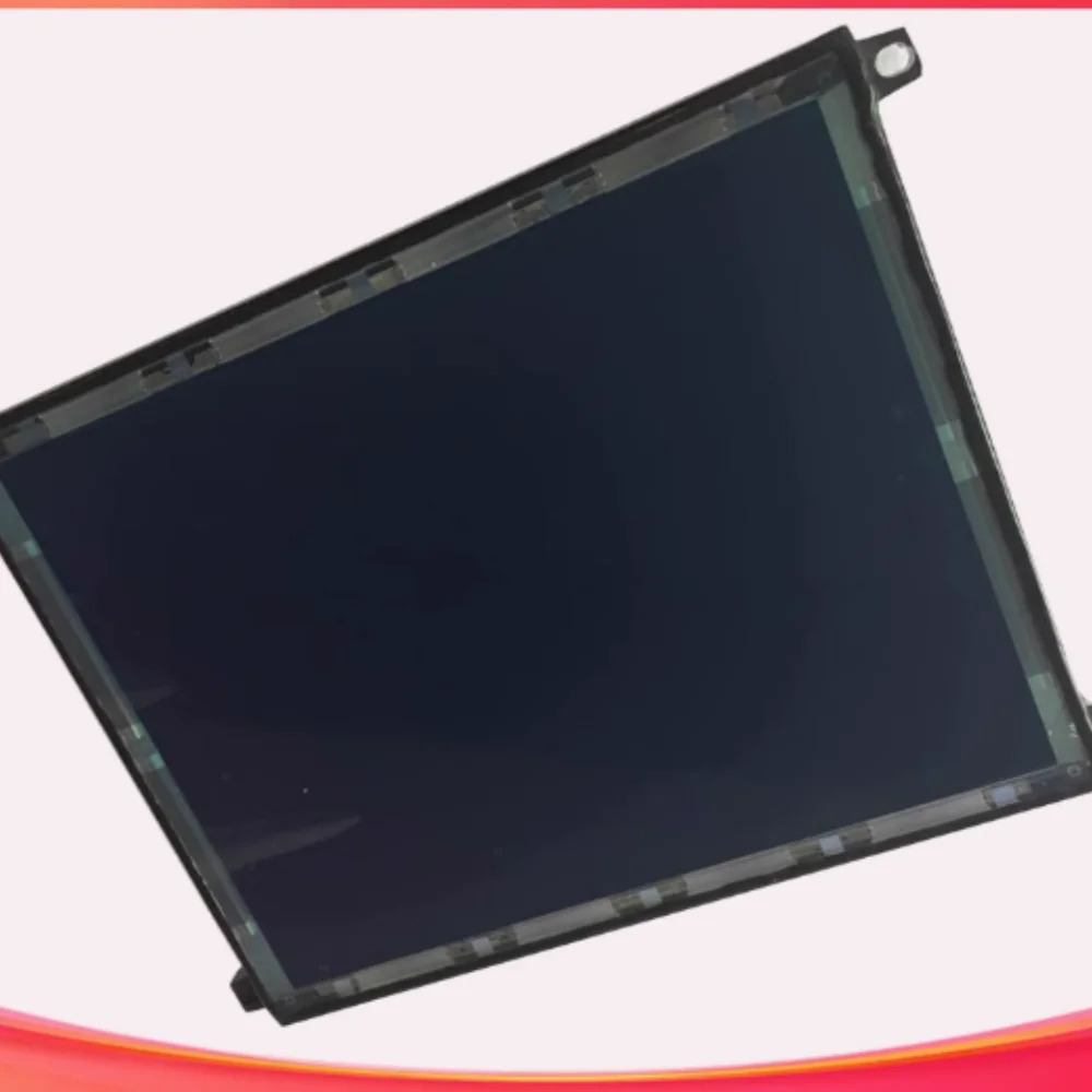 EL640.480-AG1 LCD 화면 디스플레이