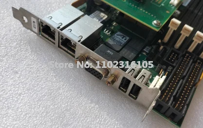 산업보드 PCA-0166-00 92-506396-003 92-506474-500 PCA-5203-00