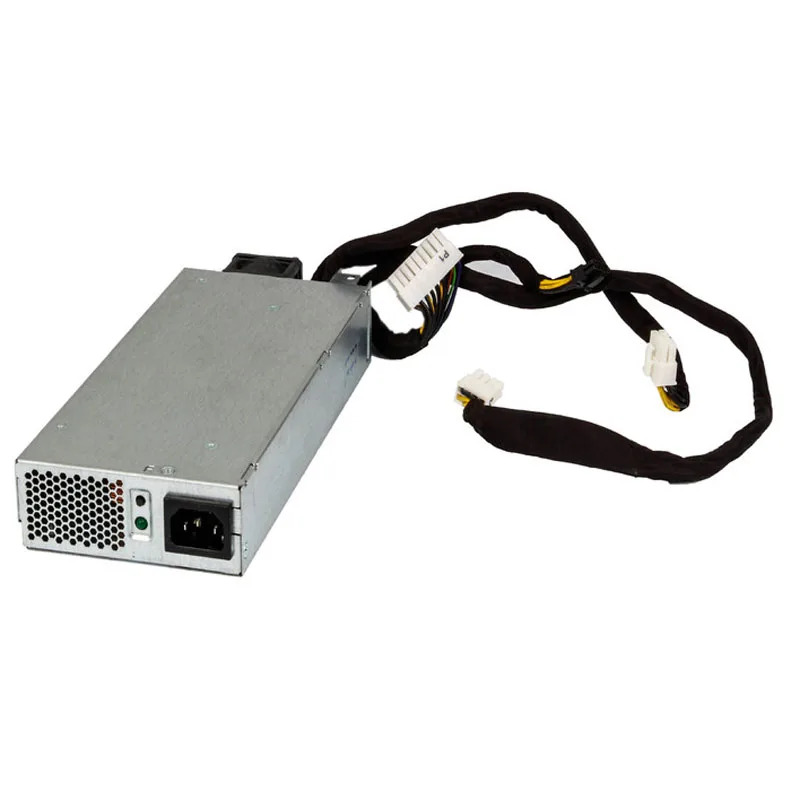 PowerEdge R430 450W 전원공급장치 P34M3 0P34M3 D450E-S0 비플매트 카펫 러그새 PSU
