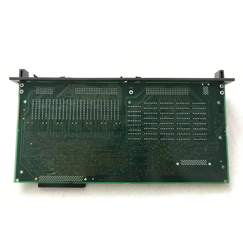 A16B-2200-0956 Fanuc 회로 기판 PCB 보드 카드 I/O A16B 2200 0956