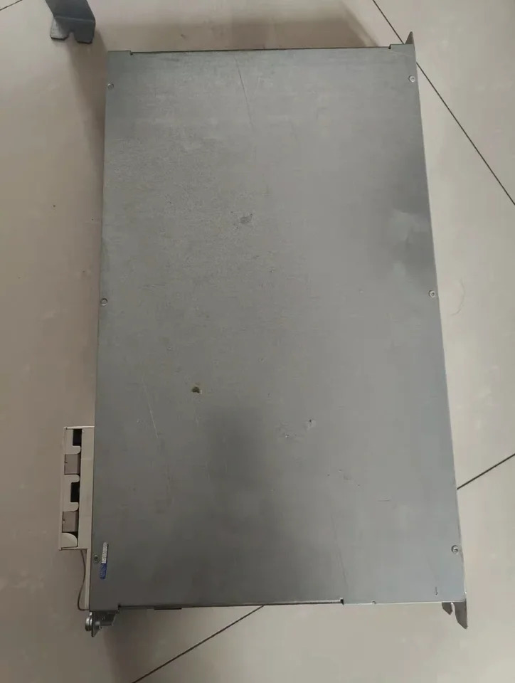6SN1123-1AA00-0HA1 Used tested ok 8A