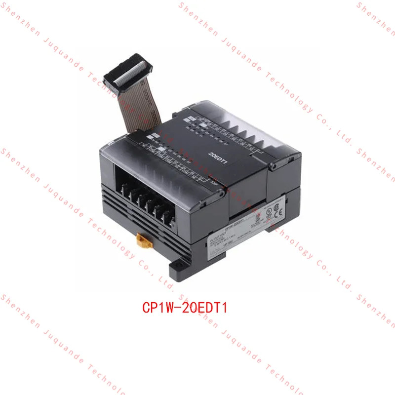 CP1W-16ER CP1W-16ET CP1W-20EDT1 CP1W-32ER CP1W-32ET 신