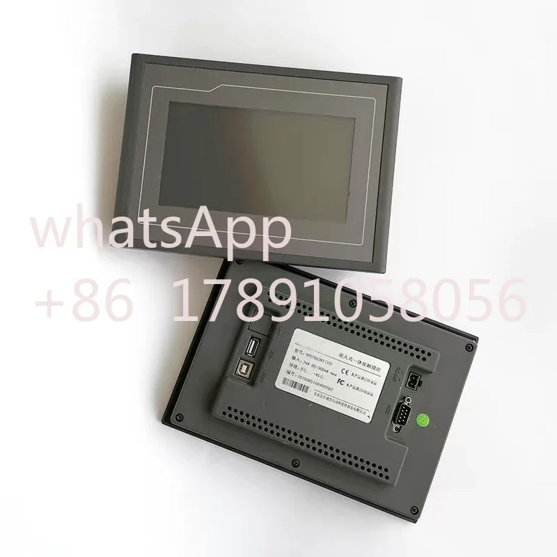 TPC7062KTTD TPC7062DW TPC7062HI TPC7062KW TPC7062HW TPC7062HN TPC7062KT 쿤룬 통터치 스크린
