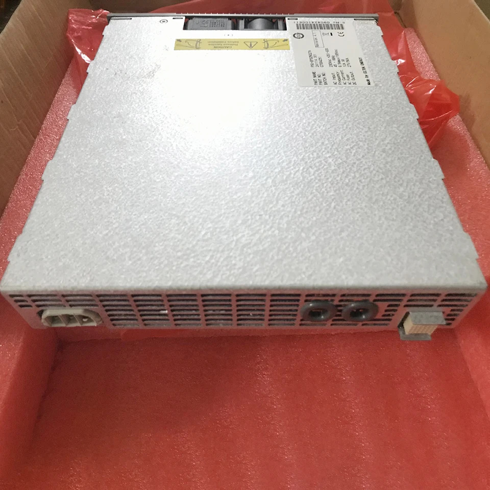 ELTEK PSU-EPS 전원공급장치 모듈 25027A 241114.301 27V 50A