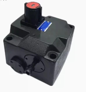 유켄 유량 조절 밸브 FG-06-250-N-30 FCG-06-250-30 FCG-06-250-N-30