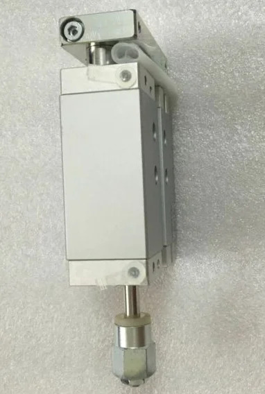 DFM-20-140-B-P-A-KF 532316 신