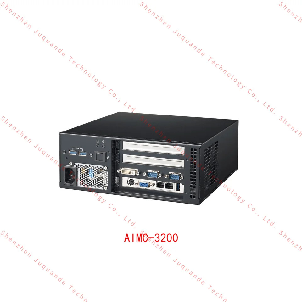 AIMC-3200 AIMC-3200-10A1 신