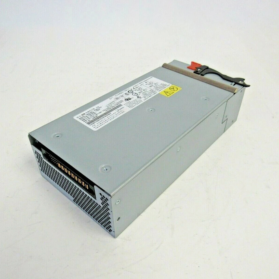 서버 전원공급장치 IBM BCS 7779 8886 7001509-Y000 7001509-Y002 39Y7403 39Y7402 1450W