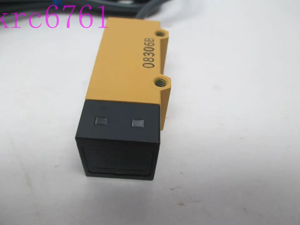 PLC E3S-RS30B4-30 S 신