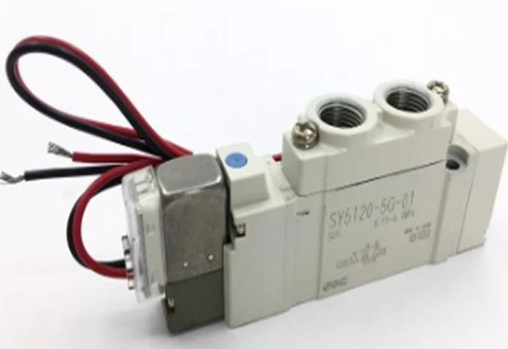4GE220R-08-E22HC-3 신 오리지널