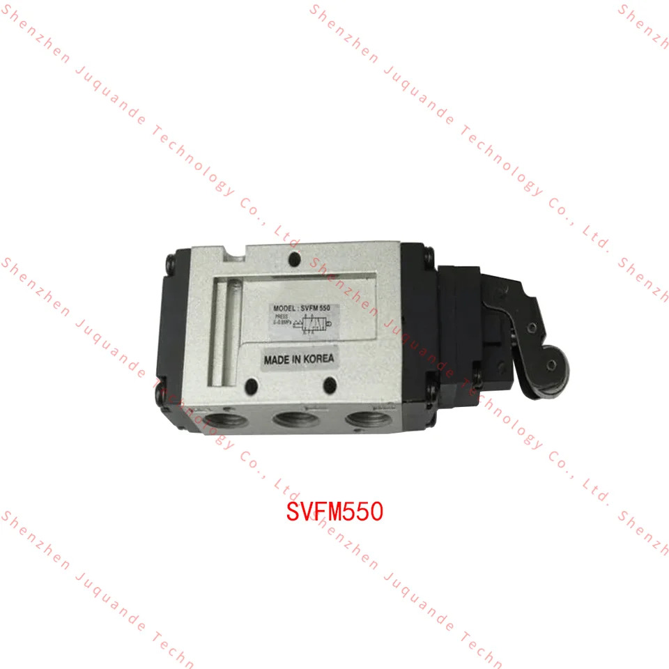CVA-15LS24BL AS2406-01-220 9041003 JGR25X25B SVFM550 오리지널 신