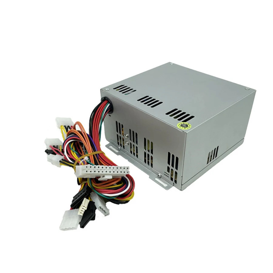 FSP 그룹 FSP350-60PFG 산업전원 전서버 전원공급장치 350W