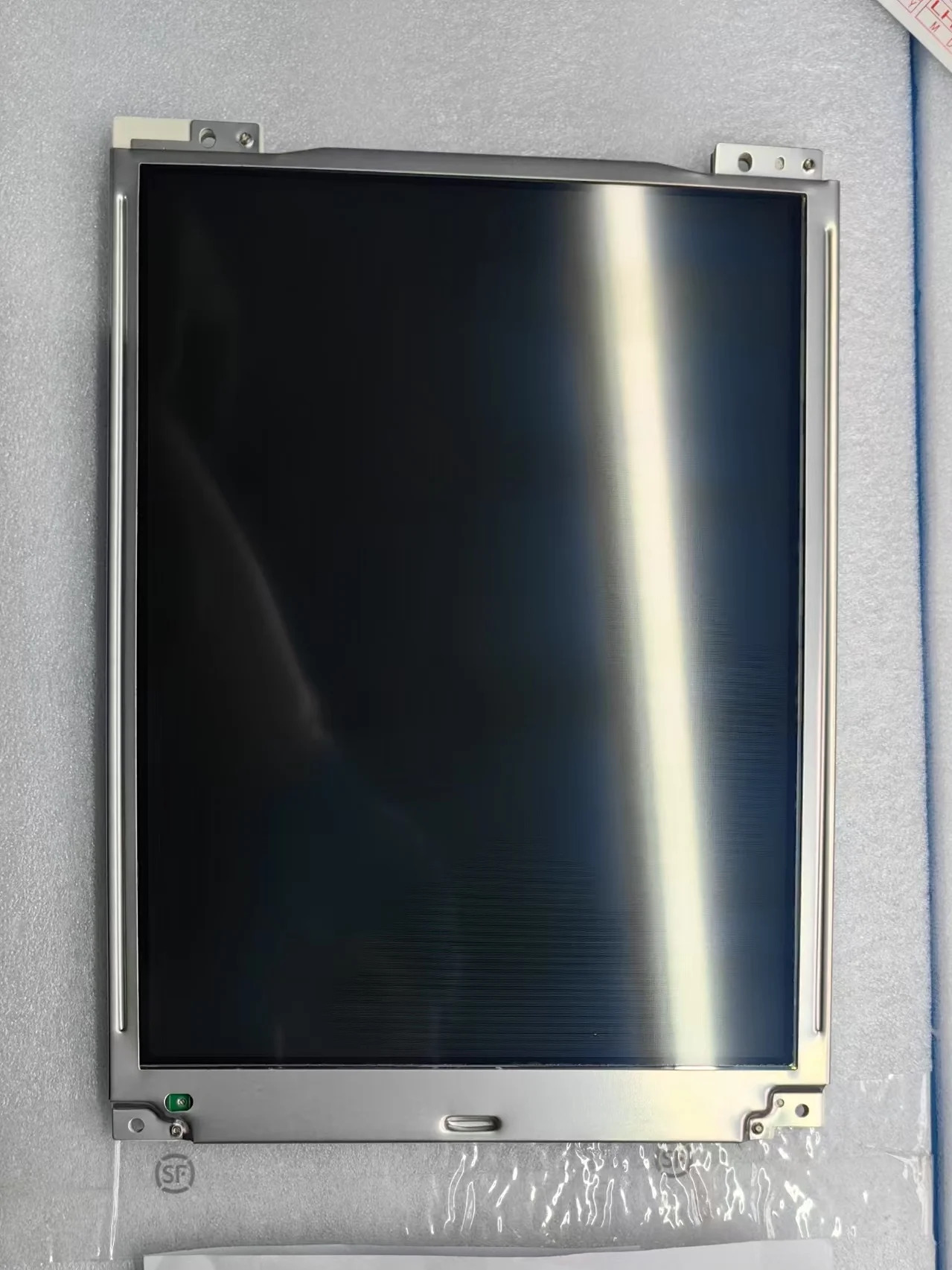 LQ10D36C LCD 화면 디스플레이 패널