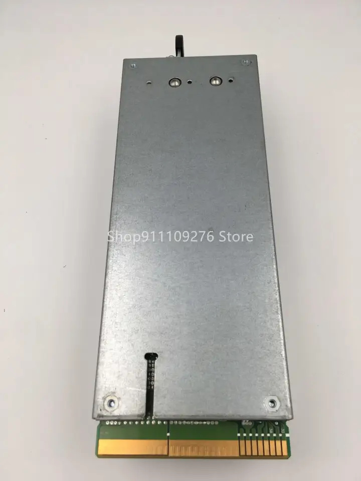 hp호환 DL380 385 G5 PSU 1000W 서버 전원공급장치 DPS-800GB A 379123-001 403781-001 HSTNS-PD05