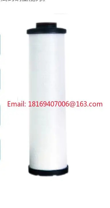 정밀 필터 F444VG F444VH F444VD F444VA
