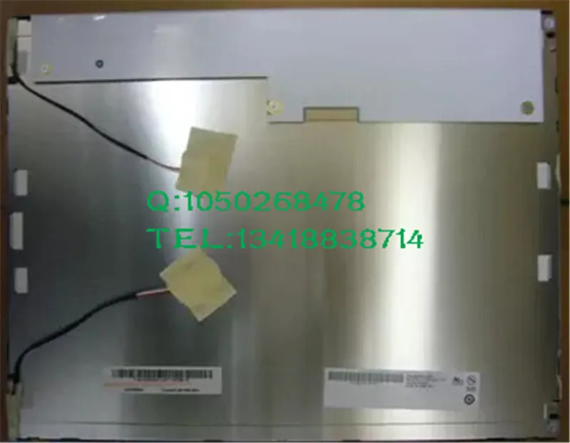 G150XG03 V2 1024x768