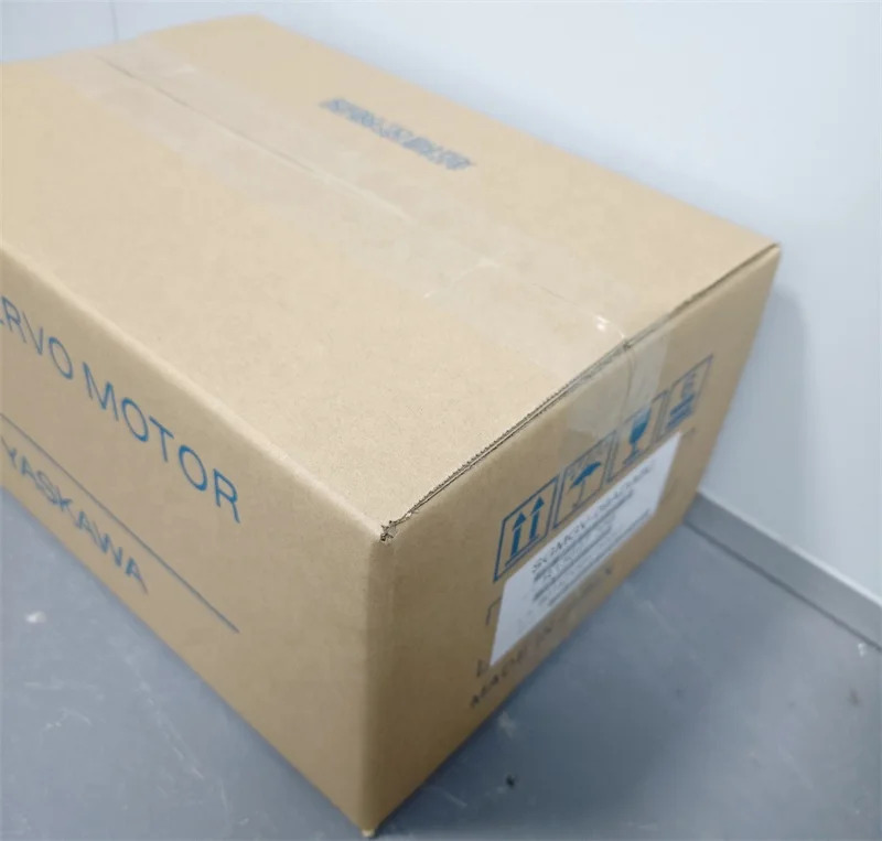 Yaskawa 서보모터 SGM호환P-04A2HA11 오리지널 신