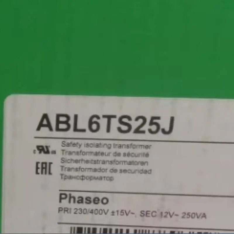 ABL6TS25J RM17UB310 C12H3TM125LZ C16N3TM100 C16N3TM080 C16N3TM125