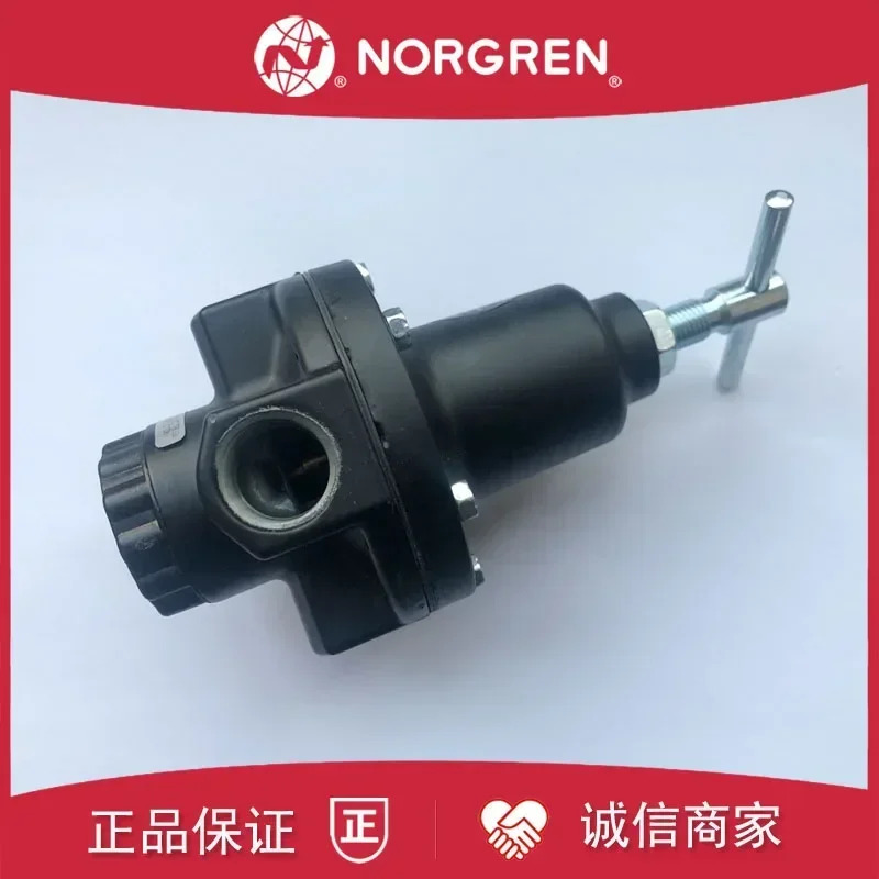 NORGREN 감압밸브 4G 6G 8G X6G PD100 PJ100 X8G 20AG-X4G-PH100