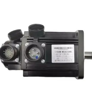 QinJiang 서보모터 110ST-M04020 110ST-M04030/M05030/M06020/-M06030 130ST-M04025LFB/M05025LFB/M06025LFB/M
