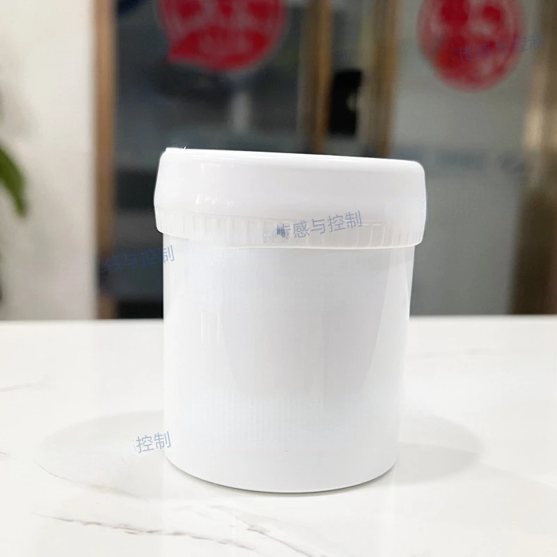 C03-0937-000 O2 센서 모듈 전기 화학 신