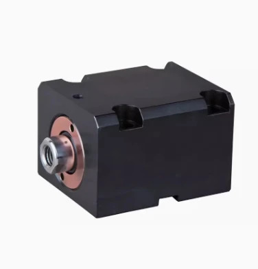오일 실린더 HTB-SDMB25X15N HTB-SDMB25X20N HTB-SDMB25X25N HTB-SDMB25X30N HTB-SDMB25X40N HTB-SDMB25X50N HT
