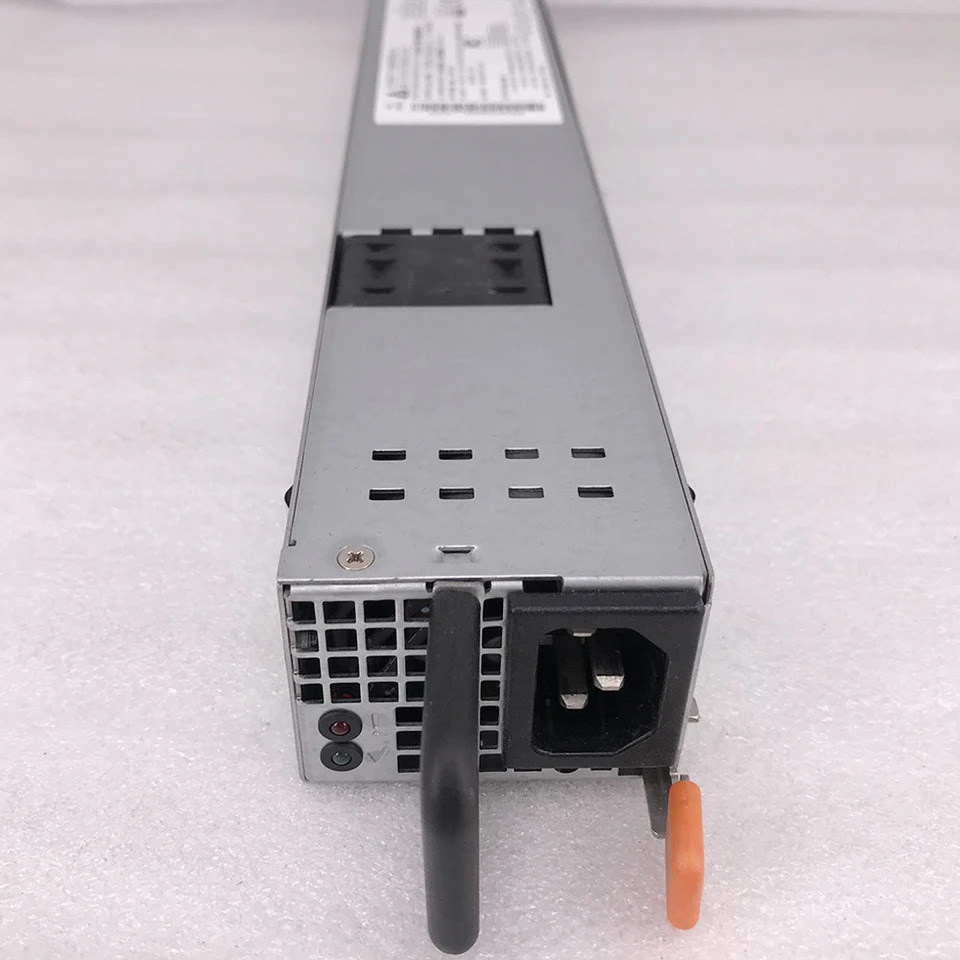 델타 TDPS-1500AB-7 A 전원공급장치 전 완전 리퍼 12V 125A 1500W