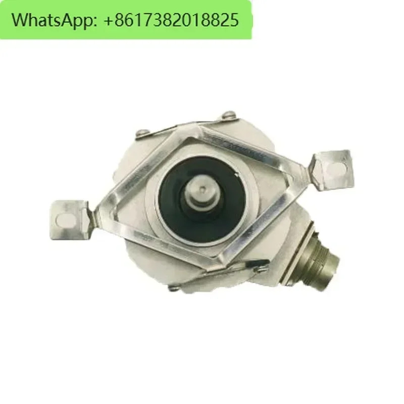 1XP8001-1/1024 광전 로터리 모터 엔코더 오리지널