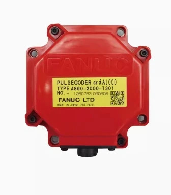 FANUC 인코더 A860-2000-T301 A860--T301 A860-2005-T301 A860-2000-T351 A860-2001-T301 A860--t361 A860--T