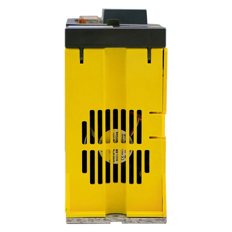 CNC 기계A06B-6080-H301 서보