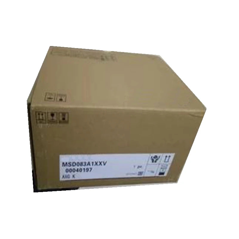 MSM5AZA1AB MSDA043A1A MSD083A1XXV MSD023A1X 용