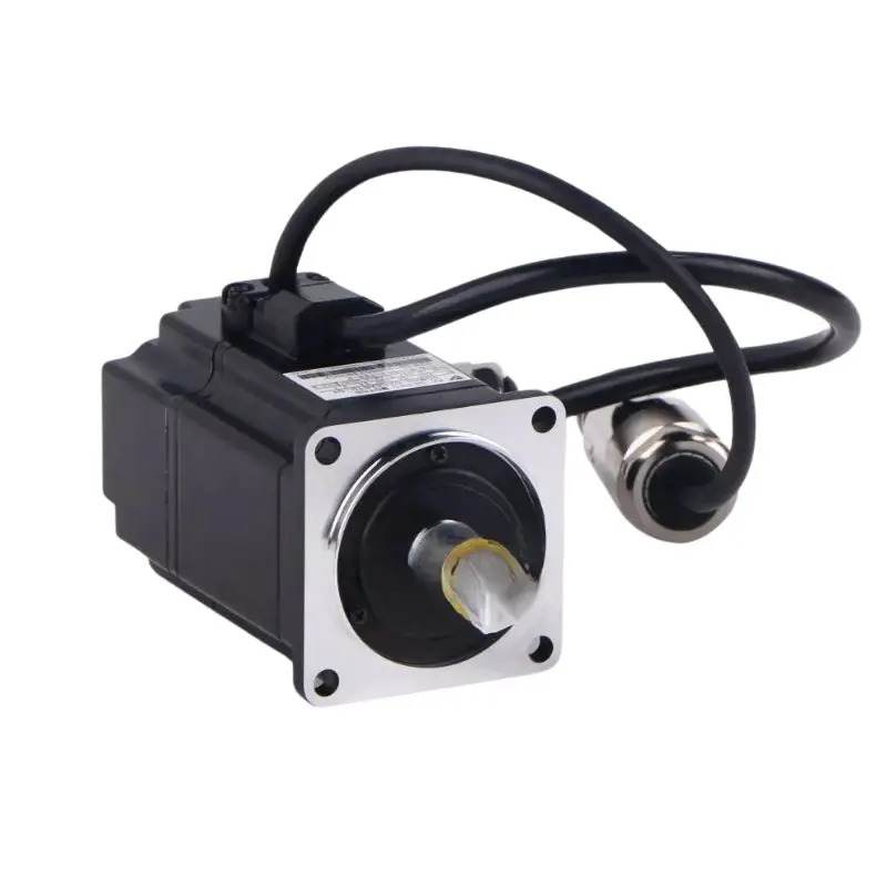 Yaskawa 서보모터 신형 SGM호환AH-02AAA61D-0Y 신속