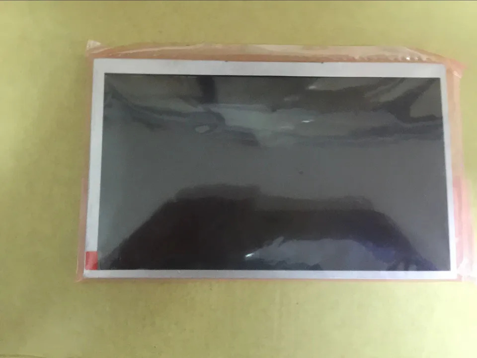슈나이더 HMIGXO3501 HMIGXO3502 터치 스크린 LCD