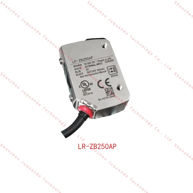 LR-ZB100C3P 2-H12K PR-M51C3PL LR-ZB250AP IV-HG10 N-L20 FS-V31P 오리지널 신
