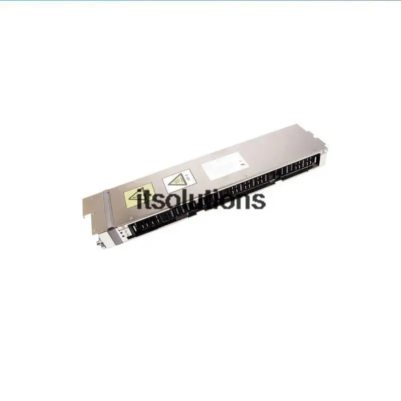 IBM P6 595 45D4756 45D4182 45D2143 45D2491 97P2642 42R8607 키트용