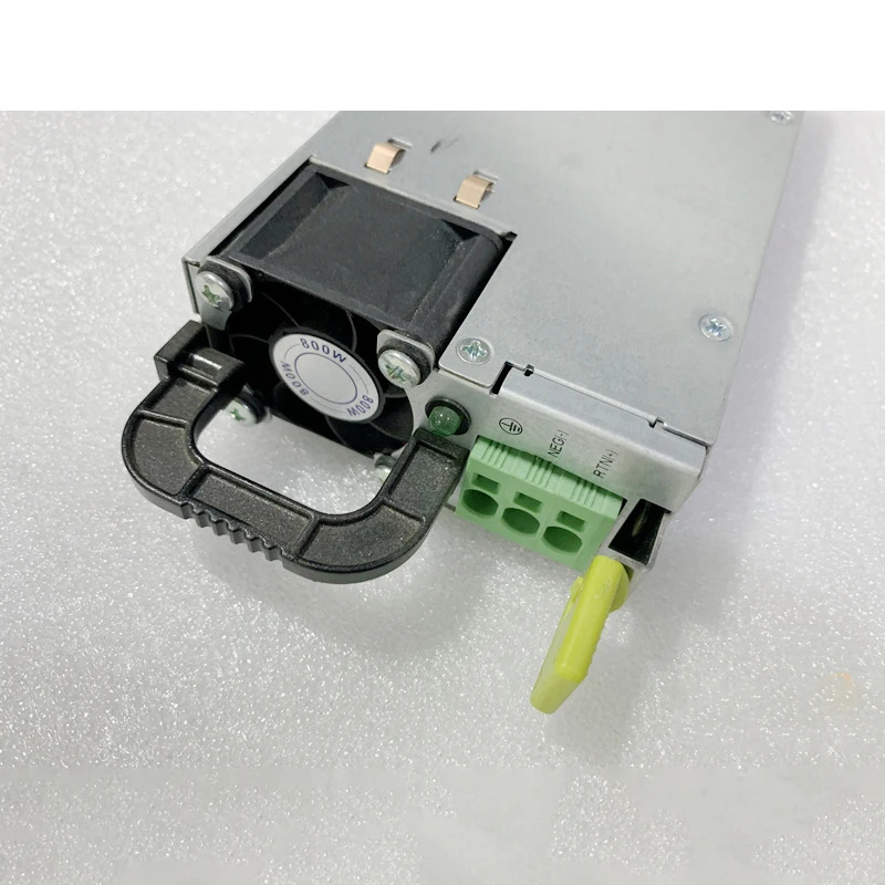 ARTESYN TPS800-12D 파워 서버 모듈 38-72V  12V 65A DC 824W