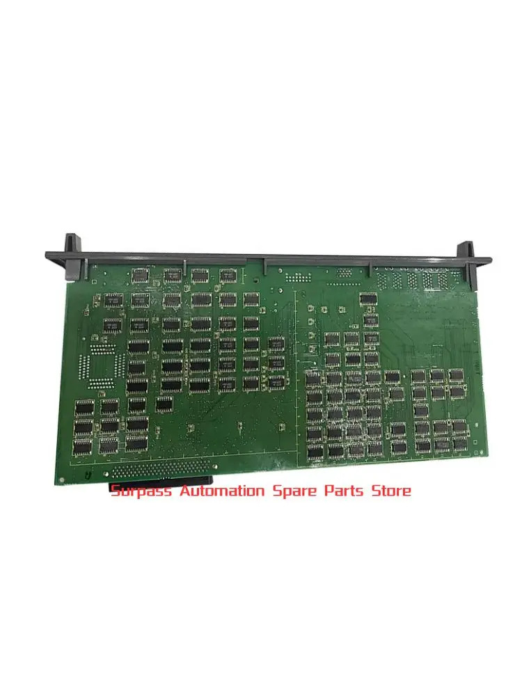 A16B-3200-0340 Fanuc 리퍼 마더보드 기능 OK