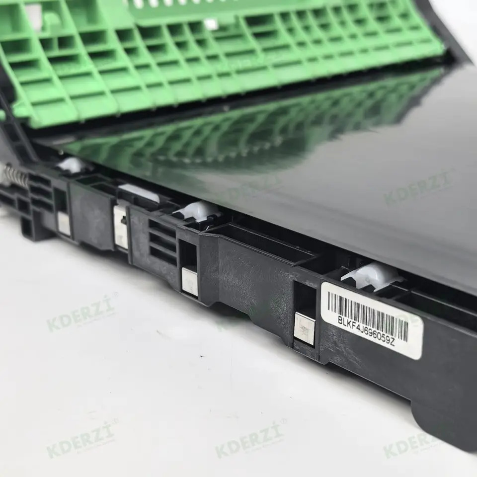 브라더 HL-3140 전송 벨트 유닛 HL-3150 HL-3170 HL-3180 DCP-9020 MFC-9130 MFC-9140 MFC-9330 MFC-9340 9330 9340