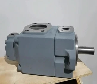 Yuken 오일 펌프 PV2R12-6-26-F-RAA-40 PV2R12-6-26-L-RAA-40 PV2R12-10-33-F-REAA-4 PV2R4-136-F-RAB-30 PV2R