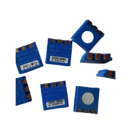 CO 일산화탄소 AB005-C09 센서 A3EF A3E/F 안티 수소 신