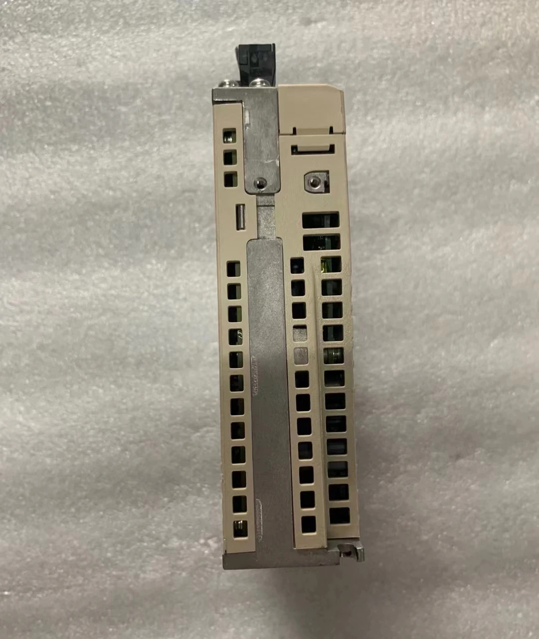 SGDV-1R6A11B002000 리퍼 서보 드라이브 200W 기능 OK