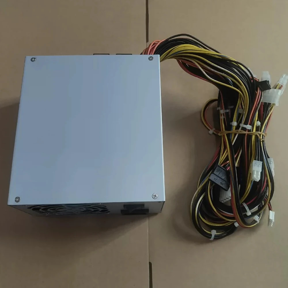 TRUMPower 전원공급장치TMPC700-90 700W