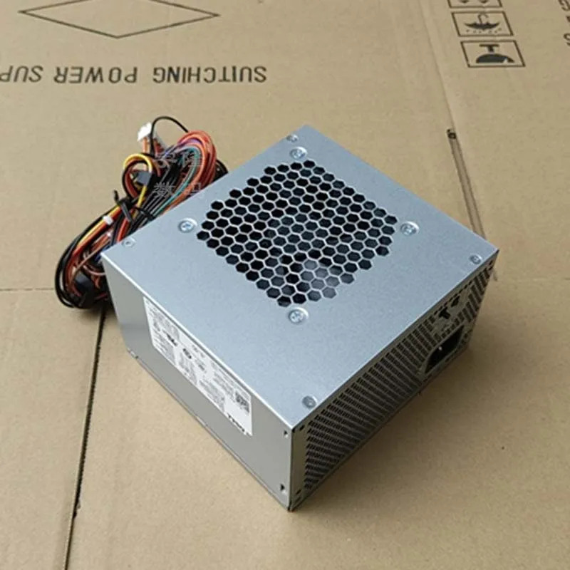 460W 전원공급장치 XPS 8000 8100 8300 8500 8700 8900 8910 T3630 PSU D460AM-03 HU460AM-01/00 AC460AM-01