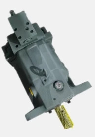 Yuken 정량 펌프 PV11R20-22-F-RAA-20 PV11R20-19-F-RAA-20 PV11R20-15-F-RAA-20