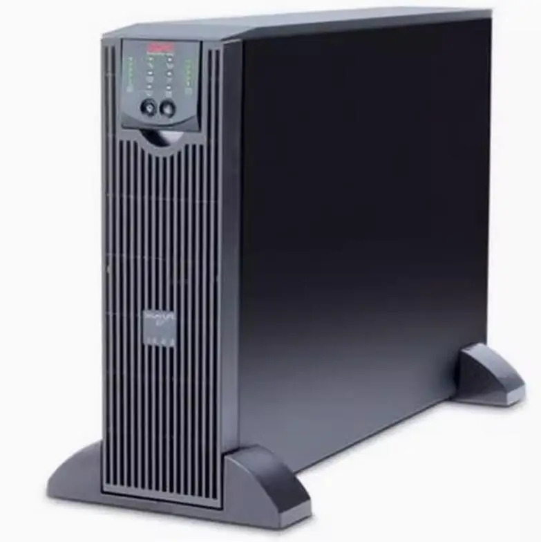 SURT5000XLICH AP9640 AP9335TH 66643-0CD01-1AX0 45-AA1-DDFJ-1KA CBI 540-701