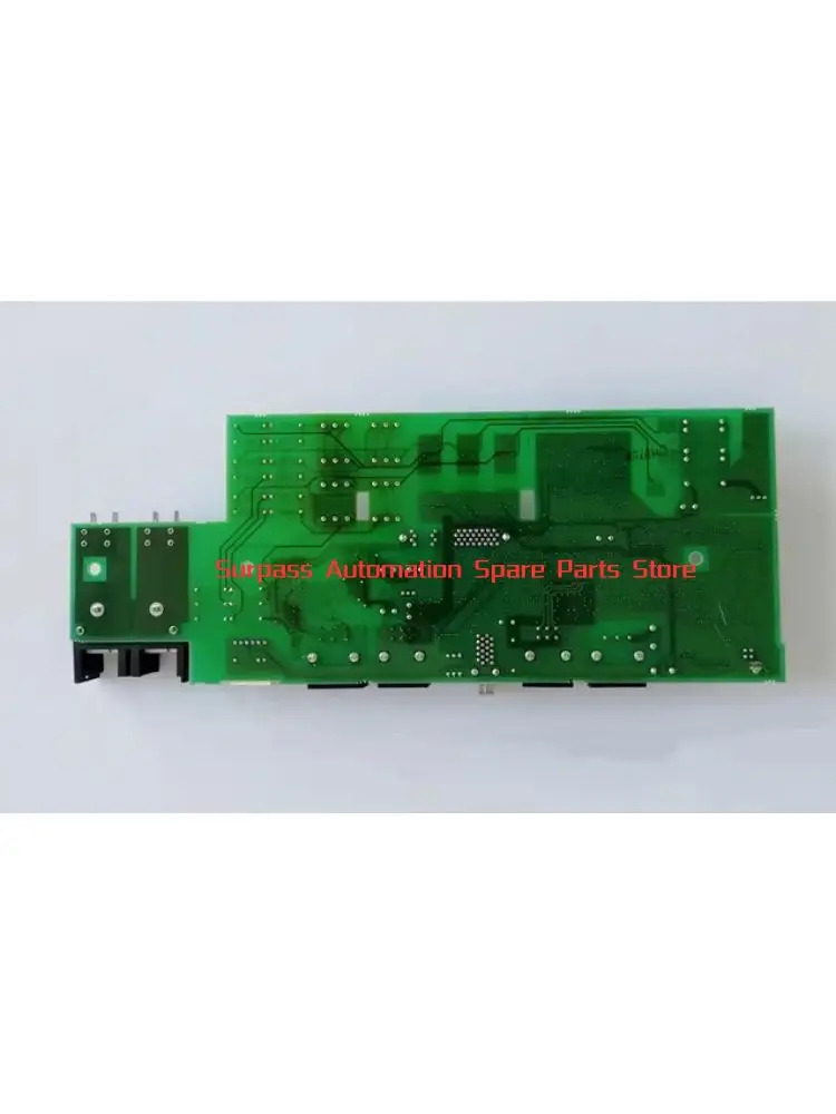 A20B-2004-0030 Fanuc 리퍼 회로 기판 기능 OK