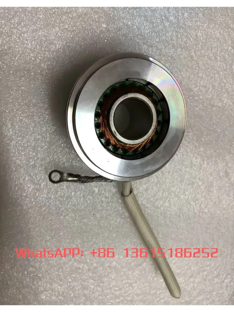 리퍼 인코더 기능 확TS2650N21E78