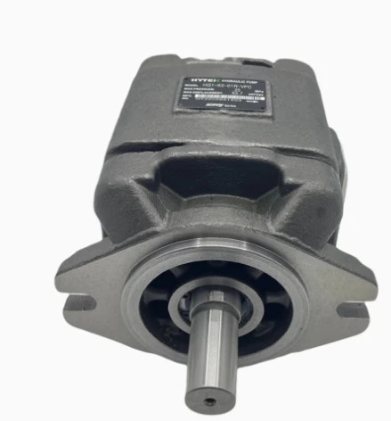 HYTEK 오일 펌프 HG1-63-01R-VPC