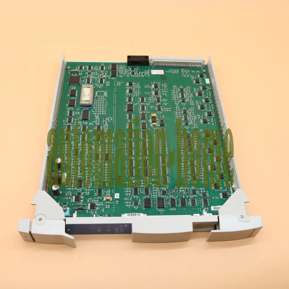 Honeywell 리퍼 80363969-150 완료 XR 1PC